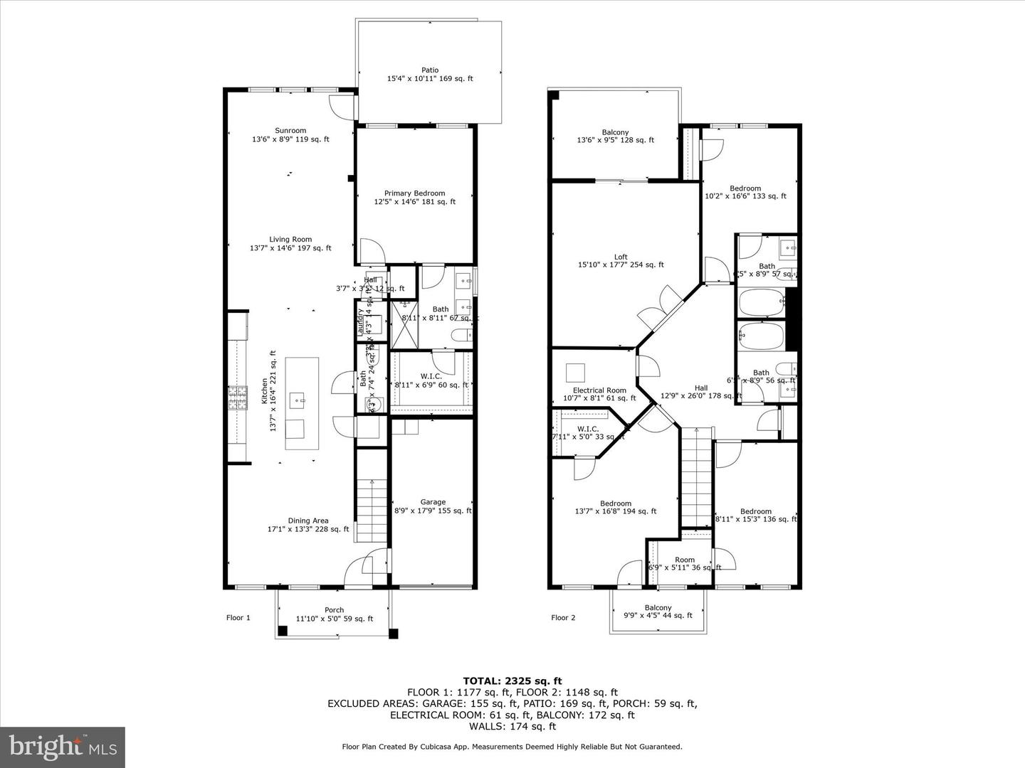 DESU2088482-803931447854-2025-06-12-14-07-05 22196 Dune Cir | Millsboro, DE Real Estate For Sale | MLS# Desu2088482  - Jack Lingo REALTOR