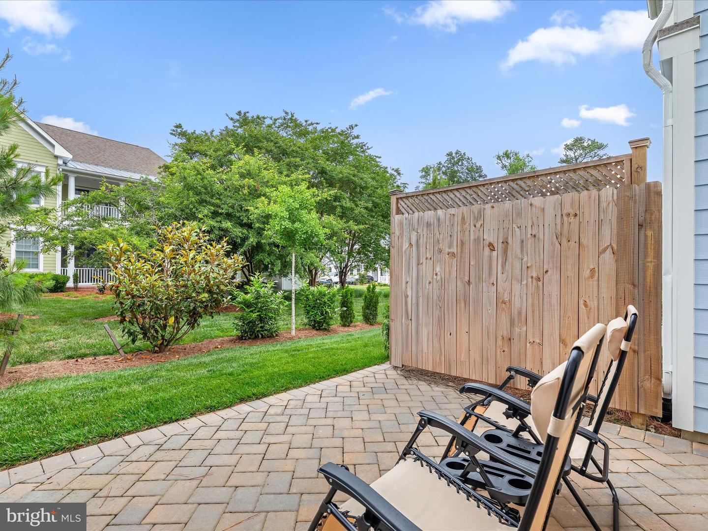 DESU2088482-803931447866-2025-06-12-14-07-05 22196 Dune Cir | Millsboro, DE Real Estate For Sale | MLS# Desu2088482  - Jack Lingo REALTOR