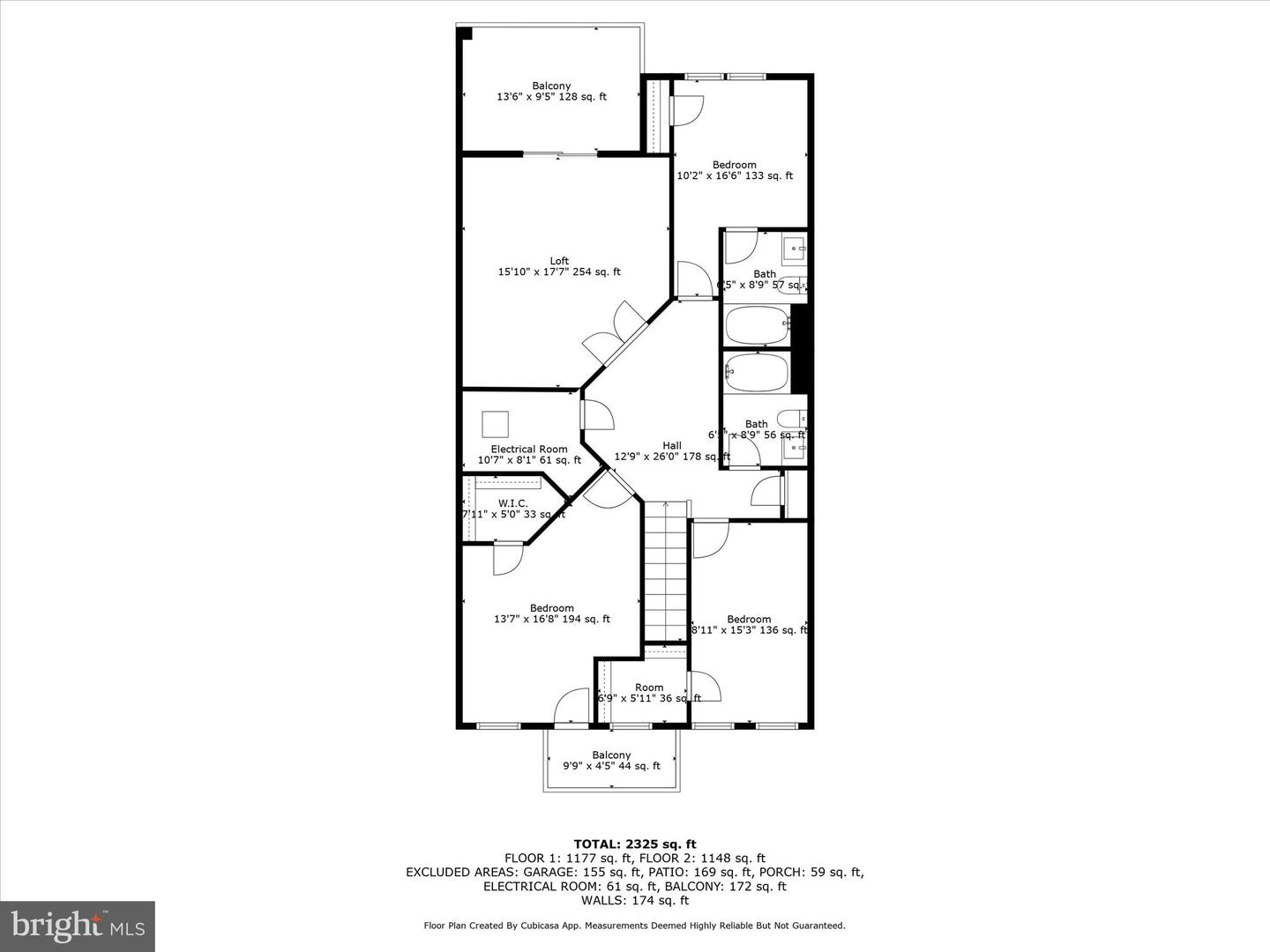 DESU2088482-803931447874-2025-06-12-14-07-07 22196 Dune Cir | Millsboro, DE Real Estate For Sale | MLS# Desu2088482  - Jack Lingo REALTOR