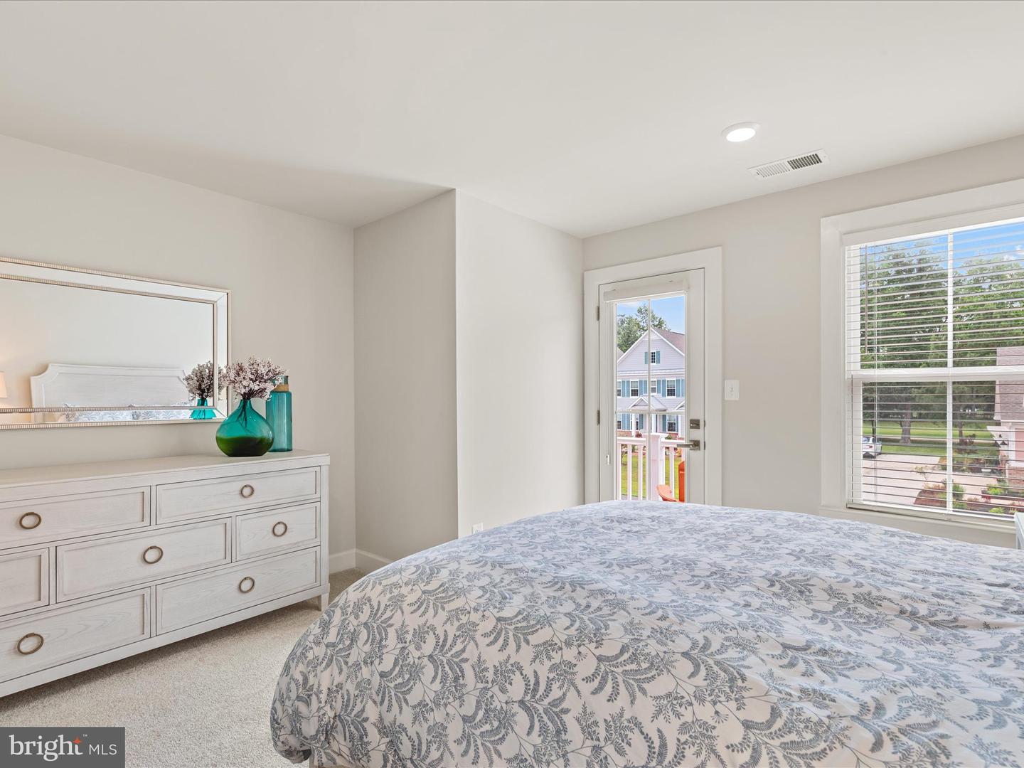 DESU2088482-803931447882-2025-06-12-14-07-08 22196 Dune Cir | Millsboro, DE Real Estate For Sale | MLS# Desu2088482  - Jack Lingo REALTOR