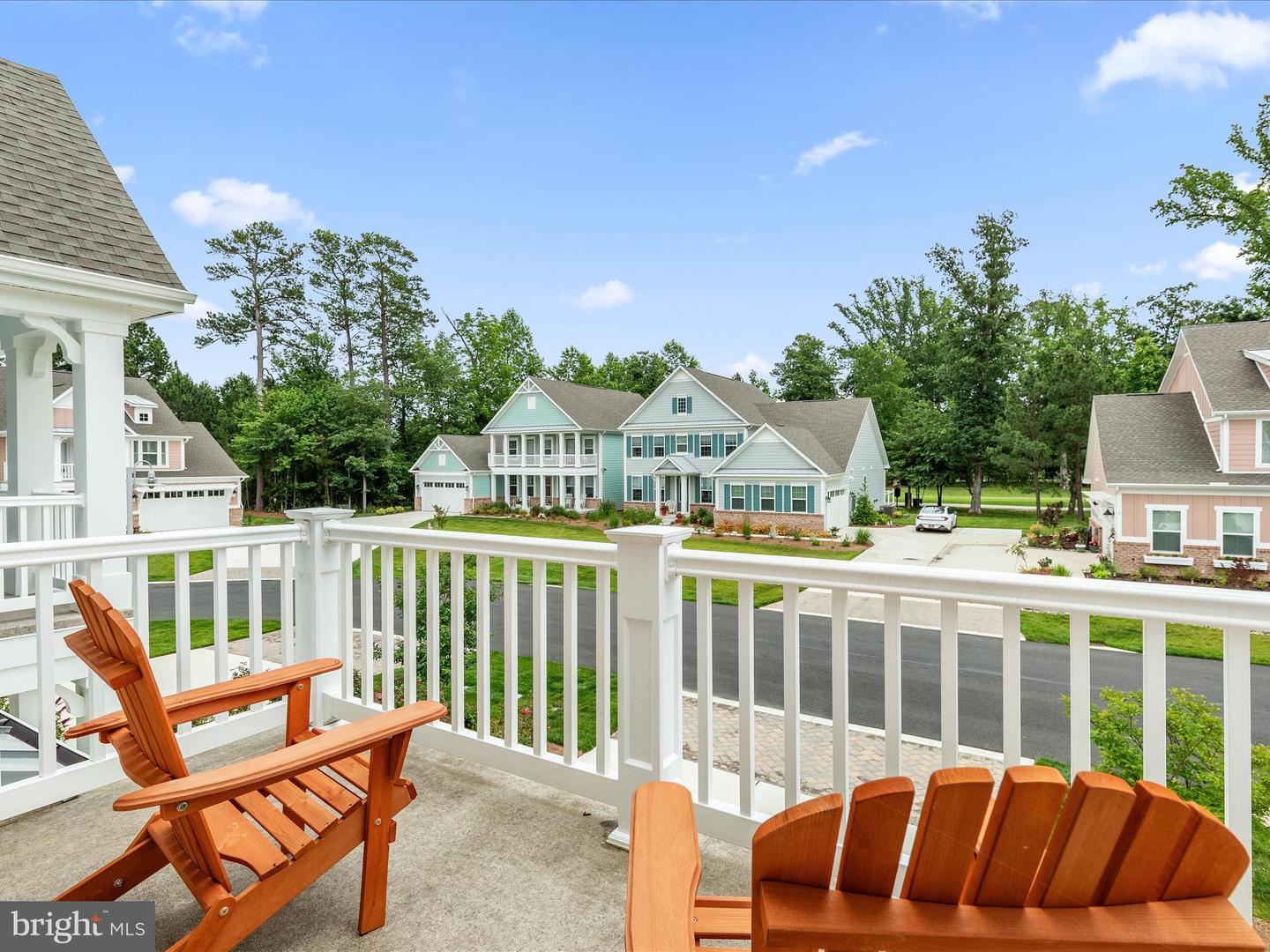 DESU2088482-803931447900-2025-06-12-14-07-07 22196 Dune Cir | Millsboro, DE Real Estate For Sale | MLS# Desu2088482  - Jack Lingo REALTOR