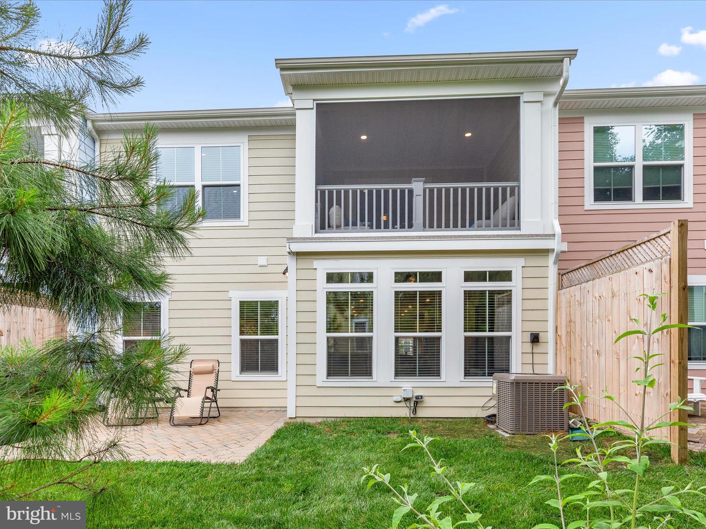 DESU2088482-803931447902-2025-06-12-14-07-07 22196 Dune Cir | Millsboro, DE Real Estate For Sale | MLS# Desu2088482  - Jack Lingo REALTOR