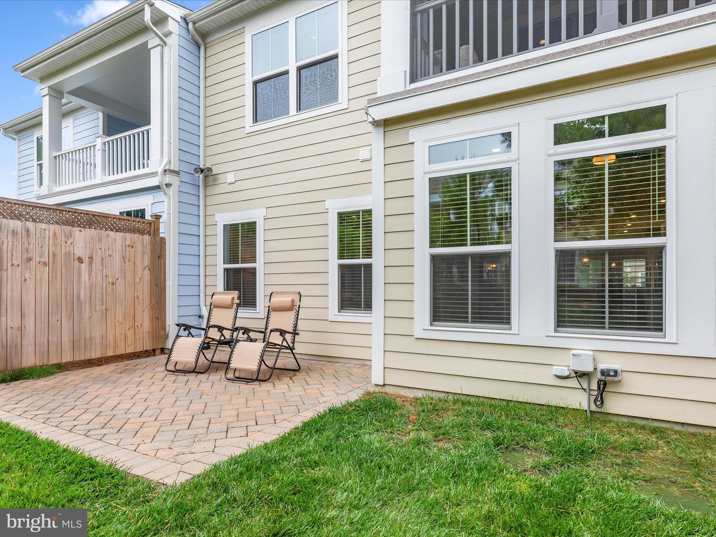 DESU2088482-803931447916-2025-06-12-14-07-06 22196 Dune Cir | Millsboro, DE Real Estate For Sale | MLS# Desu2088482  - Jack Lingo REALTOR