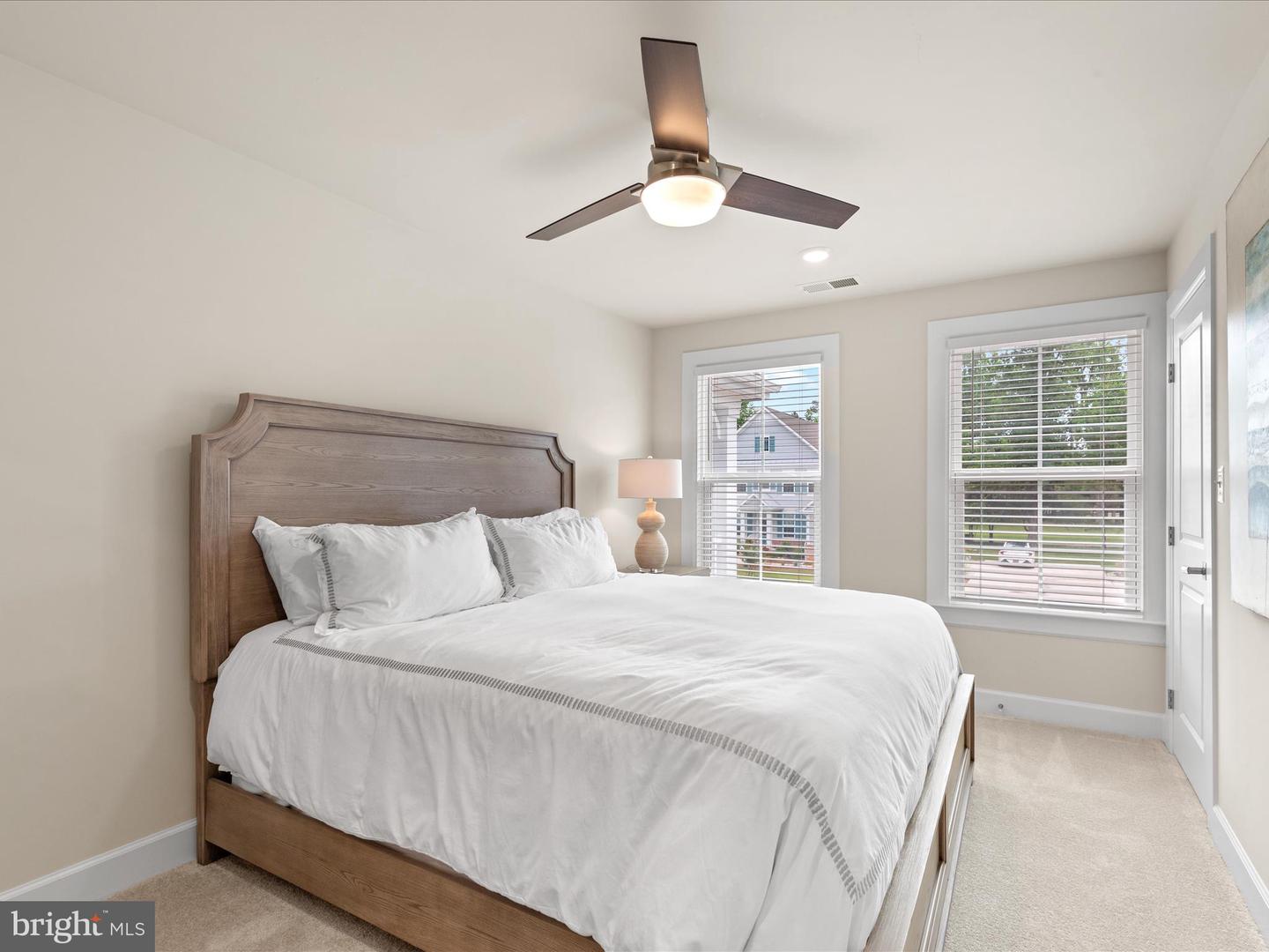 DESU2088482-803931447944-2025-06-12-14-07-05 22196 Dune Cir | Millsboro, DE Real Estate For Sale | MLS# Desu2088482  - Jack Lingo REALTOR