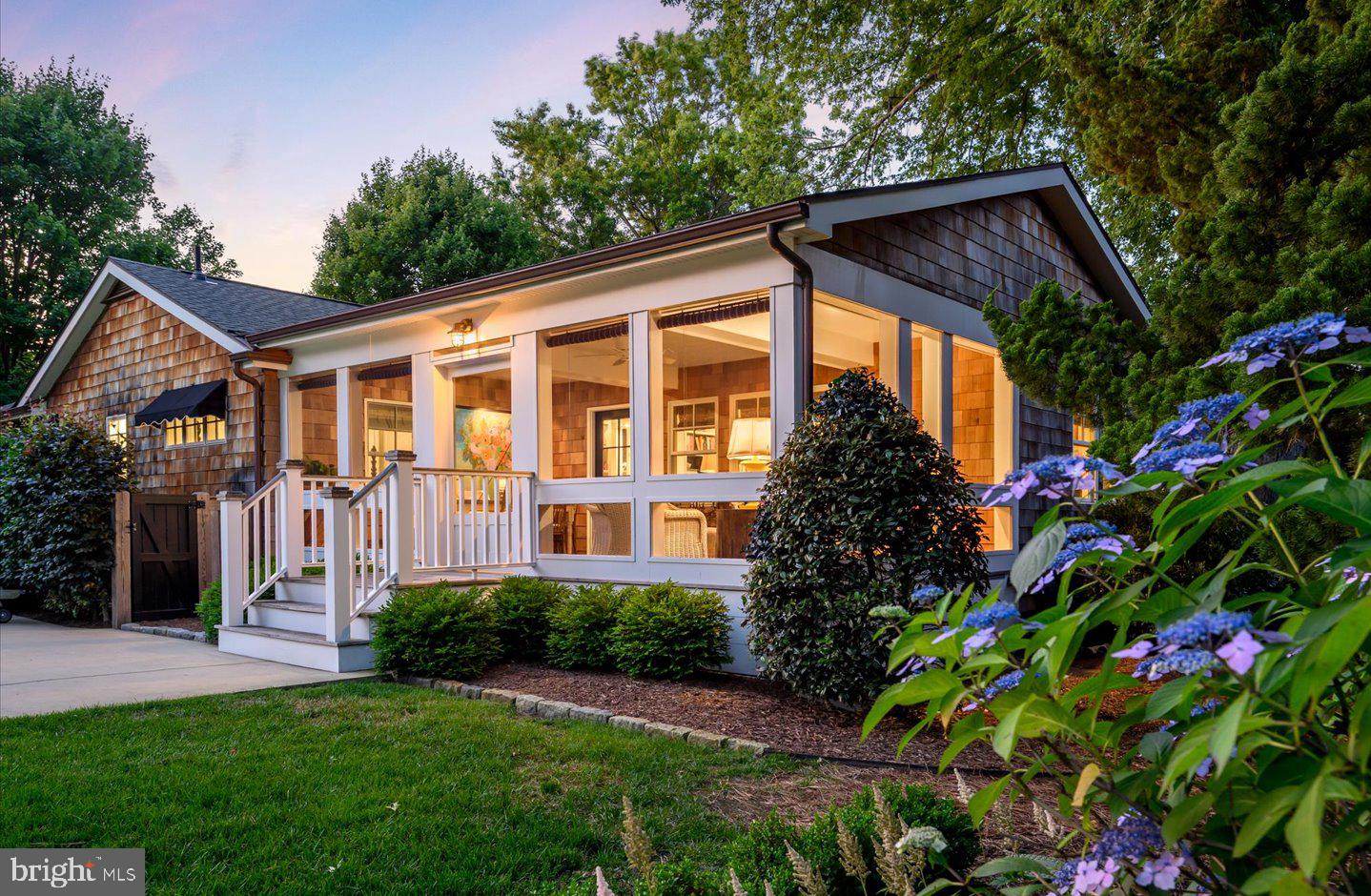 DESU2088486-804099934580-2025-10-10-00-11-56 518 New Castle Street Ext | Rehoboth Beach, DE Real Estate For Sale | MLS# Desu2088486  - Jack Lingo REALTOR