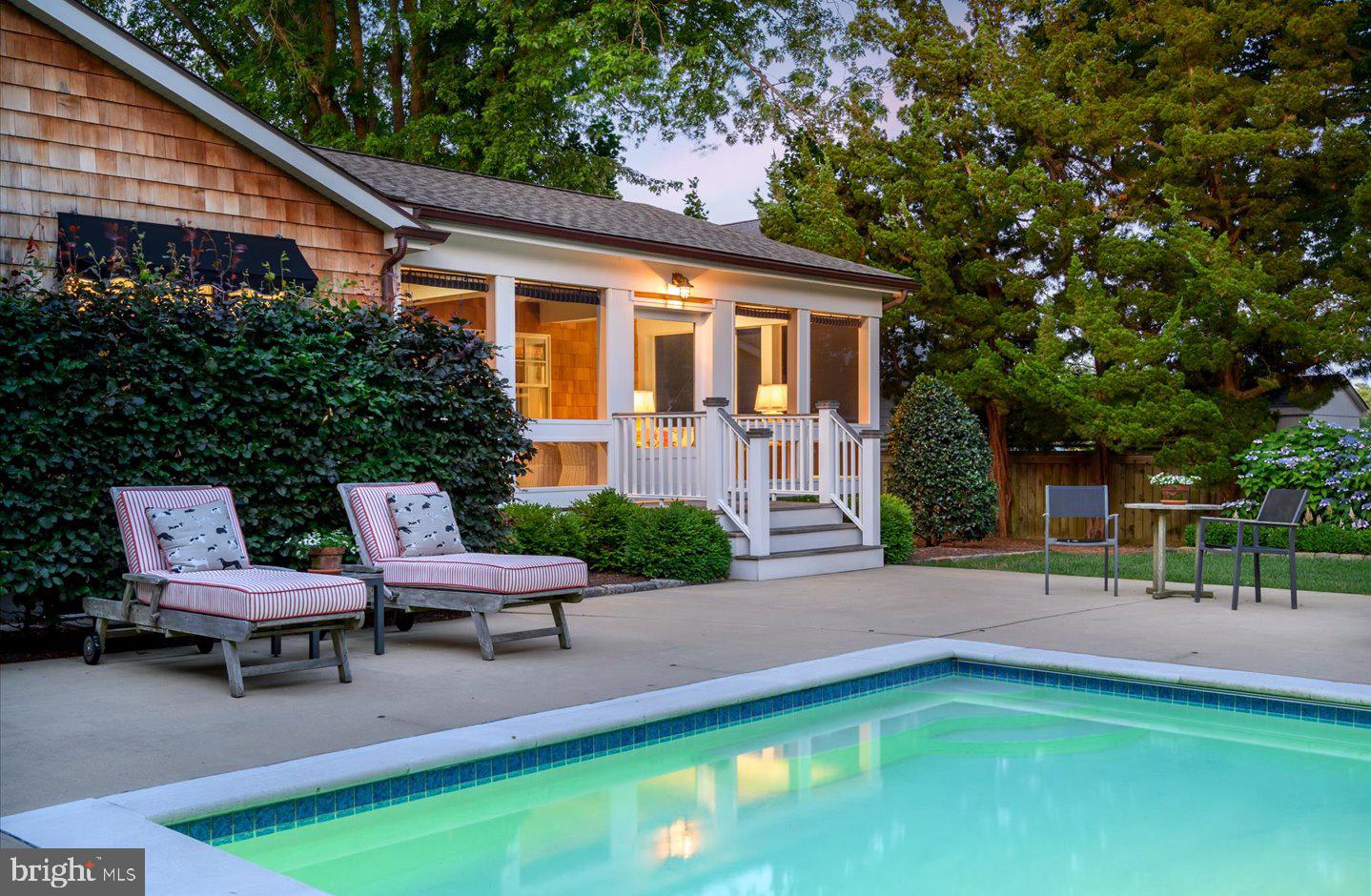 DESU2088486-804099934676-2025-10-10-00-11-56 518 New Castle Street Ext | Rehoboth Beach, DE Real Estate For Sale | MLS# Desu2088486  - Jack Lingo REALTOR