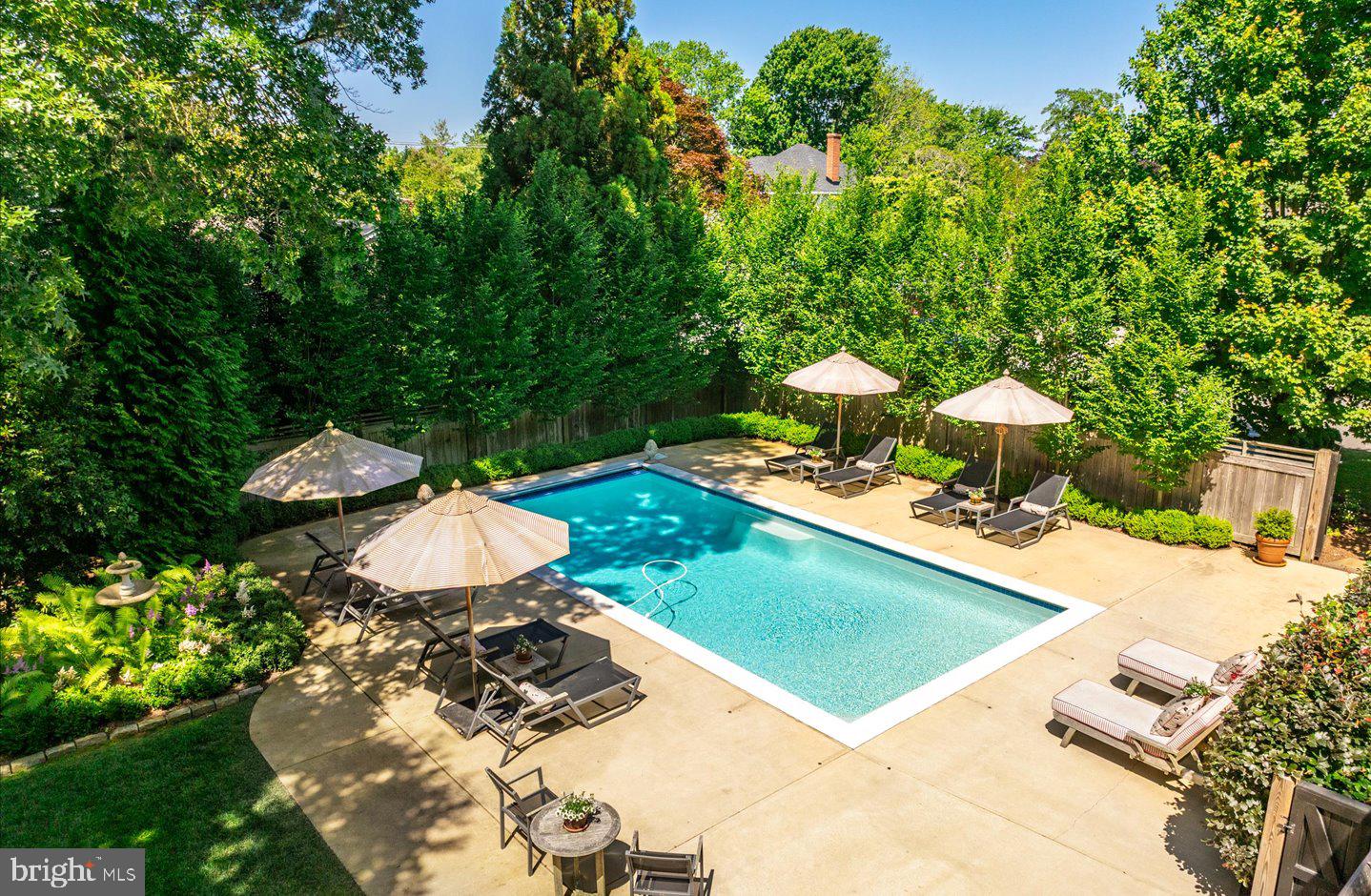 DESU2088486-804099935576-2025-10-10-00-11-56 518 New Castle Street Ext | Rehoboth Beach, DE Real Estate For Sale | MLS# Desu2088486  - Jack Lingo REALTOR