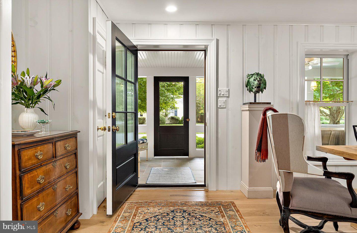 DESU2088486-804099936176-2025-10-10-00-11-56 518 New Castle Street Ext | Rehoboth Beach, DE Real Estate For Sale | MLS# Desu2088486  - Jack Lingo REALTOR