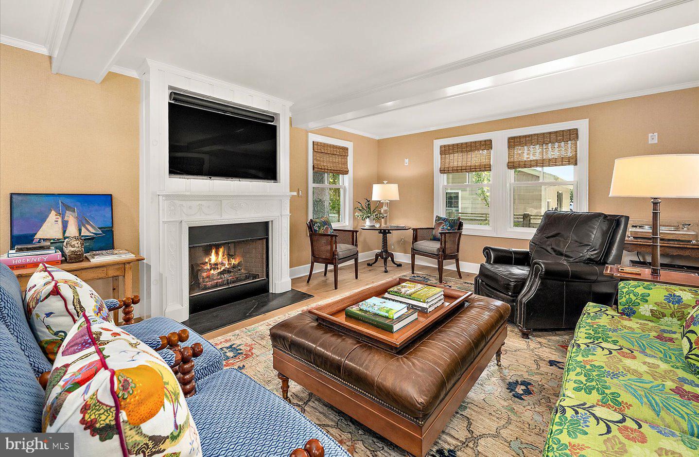 DESU2088486-804099936372-2025-10-10-00-11-55 518 New Castle Street Ext | Rehoboth Beach, DE Real Estate For Sale | MLS# Desu2088486  - Jack Lingo REALTOR