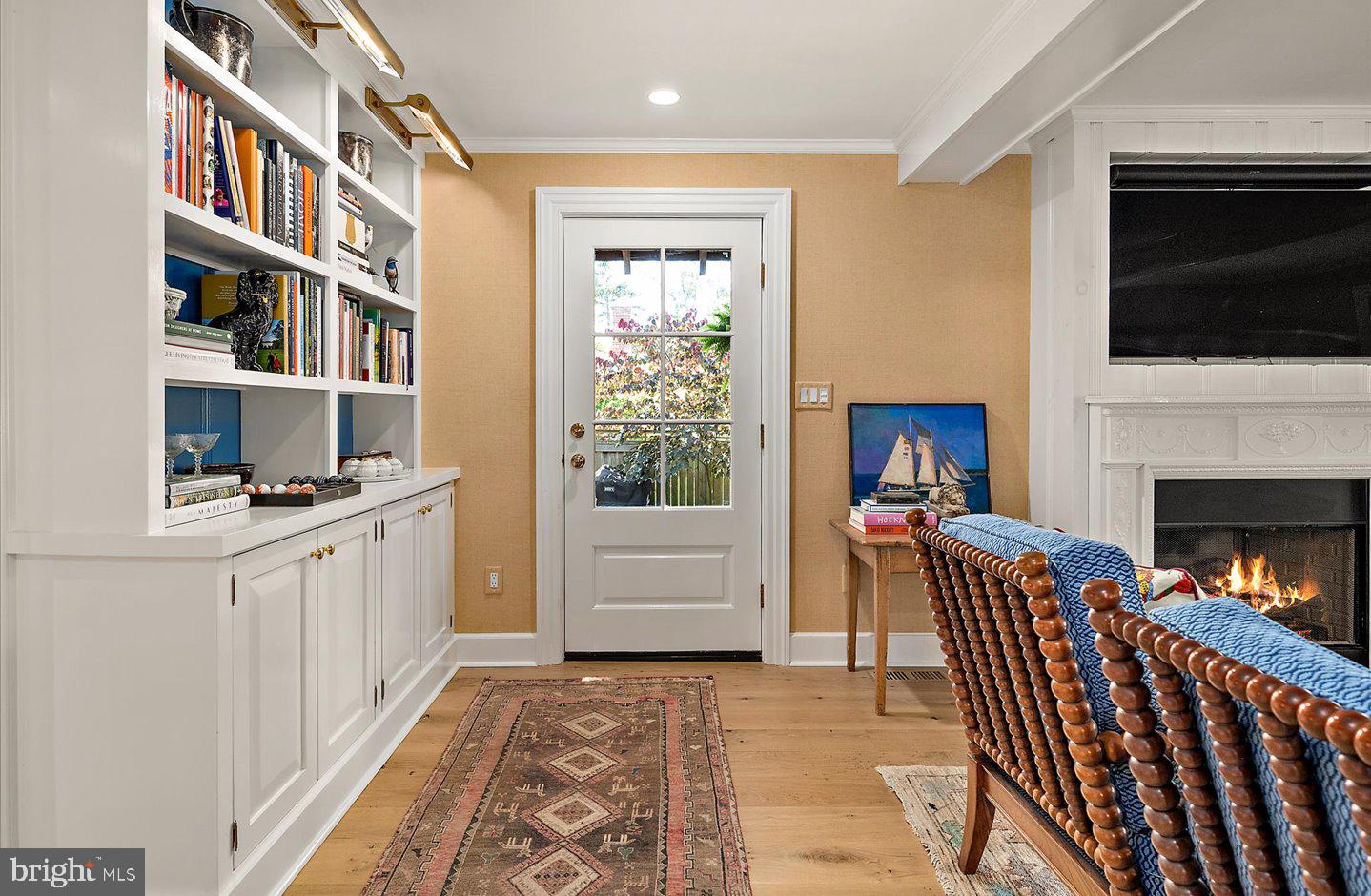 DESU2088486-804099936464-2025-10-10-00-11-55 518 New Castle Street Ext | Rehoboth Beach, DE Real Estate For Sale | MLS# Desu2088486  - Jack Lingo REALTOR