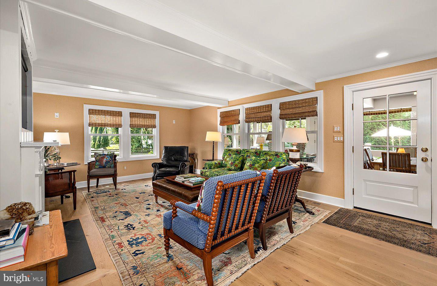 DESU2088486-804099936894-2025-10-10-00-11-56 518 New Castle Street Ext | Rehoboth Beach, DE Real Estate For Sale | MLS# Desu2088486  - Jack Lingo REALTOR