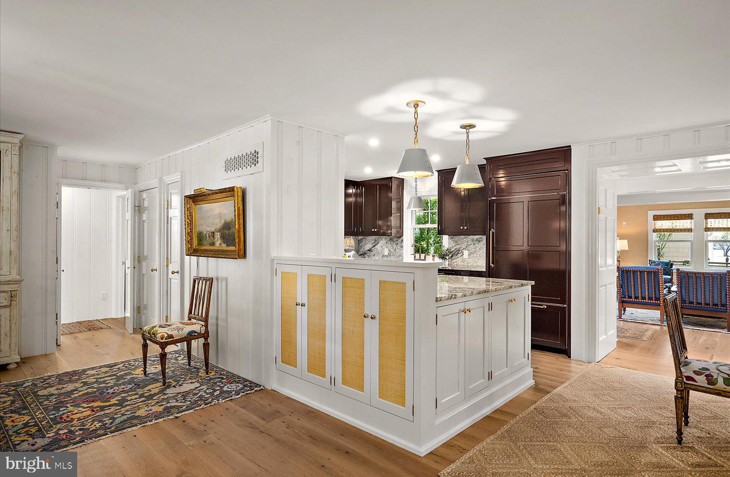 DESU2088486-804099936958-2025-10-10-00-11-56 518 New Castle Street Ext | Rehoboth Beach, DE Real Estate For Sale | MLS# Desu2088486  - Jack Lingo REALTOR