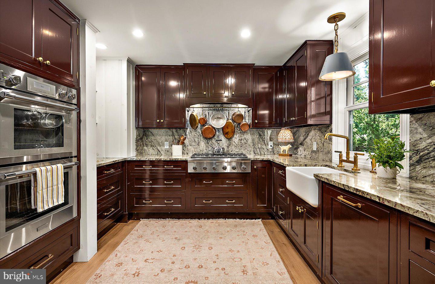 DESU2088486-804099937060-2025-10-10-00-11-56 518 New Castle Street Ext | Rehoboth Beach, DE Real Estate For Sale | MLS# Desu2088486  - Jack Lingo REALTOR