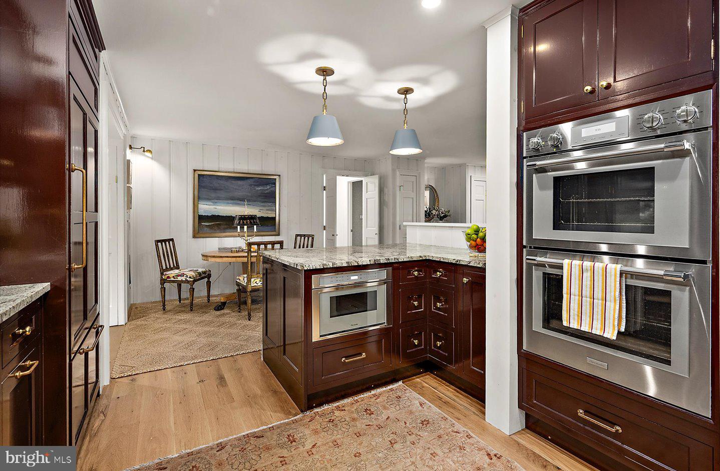 DESU2088486-804099937166-2025-10-10-00-11-56 518 New Castle Street Ext | Rehoboth Beach, DE Real Estate For Sale | MLS# Desu2088486  - Jack Lingo REALTOR