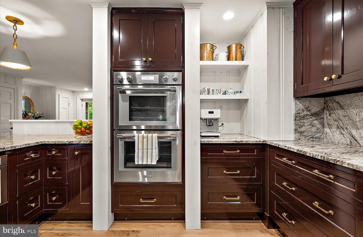 DESU2088486-804099937196-2025-10-10-00-11-56 518 New Castle Street Ext | Rehoboth Beach, DE Real Estate For Sale | MLS# Desu2088486  - Jack Lingo REALTOR