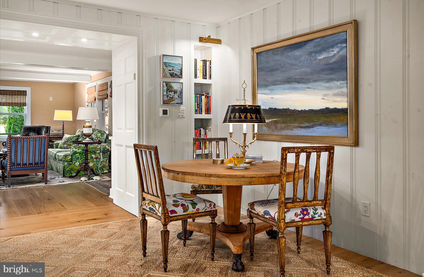 DESU2088486-804099938762-2025-10-10-00-11-55 518 New Castle Street Ext | Rehoboth Beach, DE Real Estate For Sale | MLS# Desu2088486  - Jack Lingo REALTOR