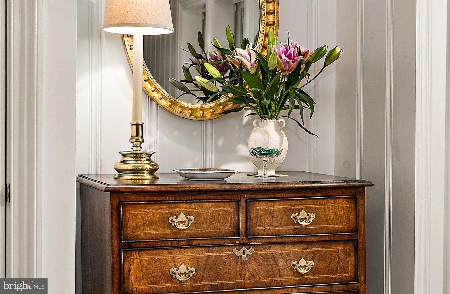 DESU2088486-804099939566-2025-10-10-00-11-55 518 New Castle Street Ext | Rehoboth Beach, DE Real Estate For Sale | MLS# Desu2088486  - Jack Lingo REALTOR