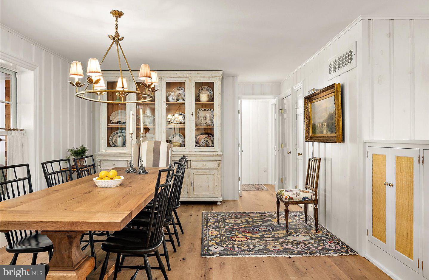 DESU2088486-804099940078-2025-10-10-00-11-55 518 New Castle Street Ext | Rehoboth Beach, DE Real Estate For Sale | MLS# Desu2088486  - Jack Lingo REALTOR