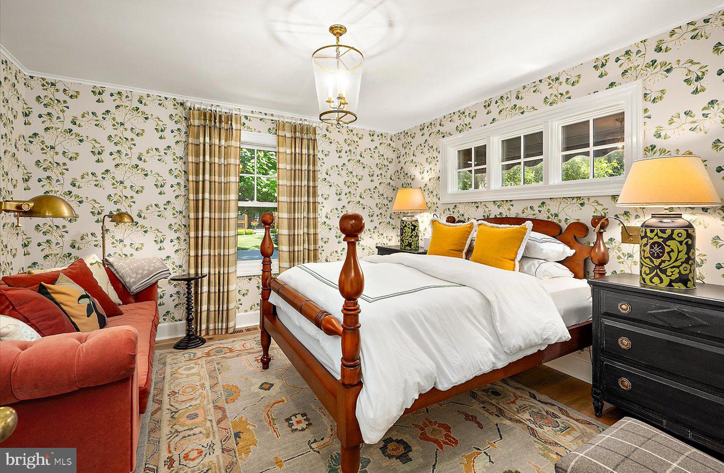 DESU2088486-804099940314-2025-10-10-00-11-55 518 New Castle Street Ext | Rehoboth Beach, DE Real Estate For Sale | MLS# Desu2088486  - Jack Lingo REALTOR