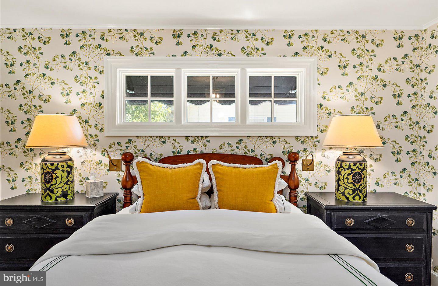 DESU2088486-804099940430-2025-10-10-00-11-54 518 New Castle Street Ext | Rehoboth Beach, DE Real Estate For Sale | MLS# Desu2088486  - Jack Lingo REALTOR