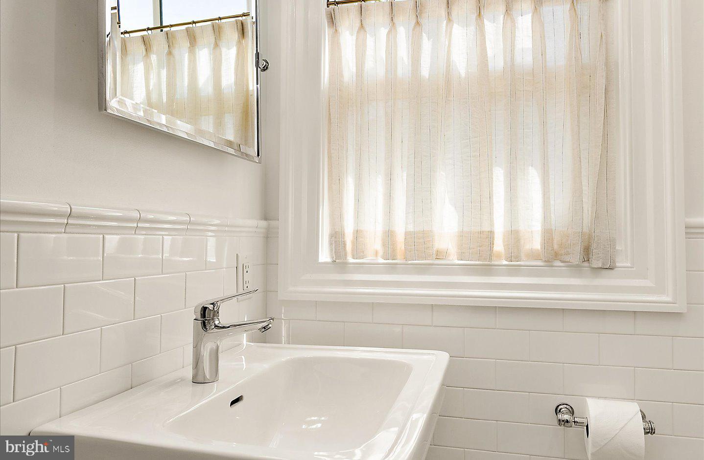 DESU2088486-804099941308-2025-10-10-00-11-55 518 New Castle Street Ext | Rehoboth Beach, DE Real Estate For Sale | MLS# Desu2088486  - Jack Lingo REALTOR