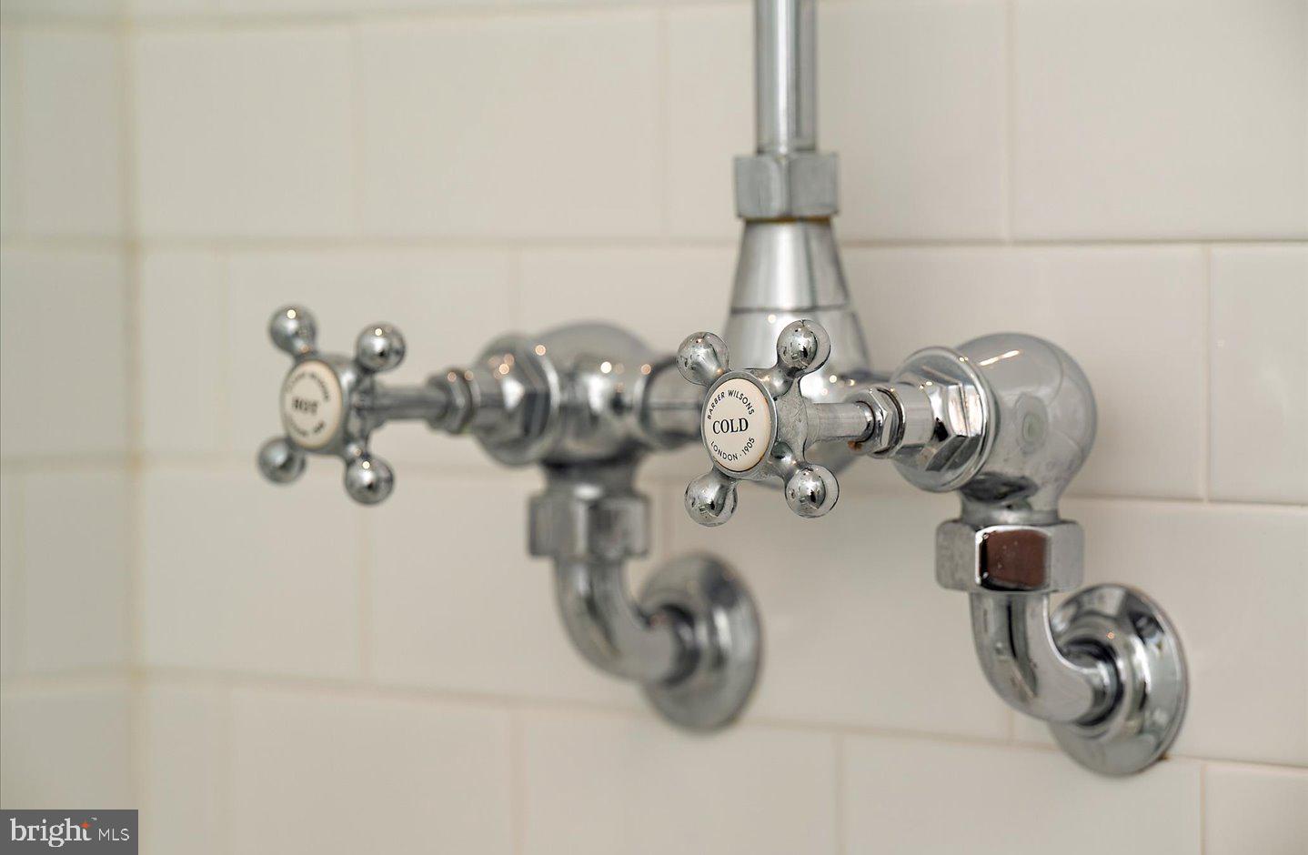 DESU2088486-804099941844-2025-10-10-00-11-55 518 New Castle Street Ext | Rehoboth Beach, DE Real Estate For Sale | MLS# Desu2088486  - Jack Lingo REALTOR