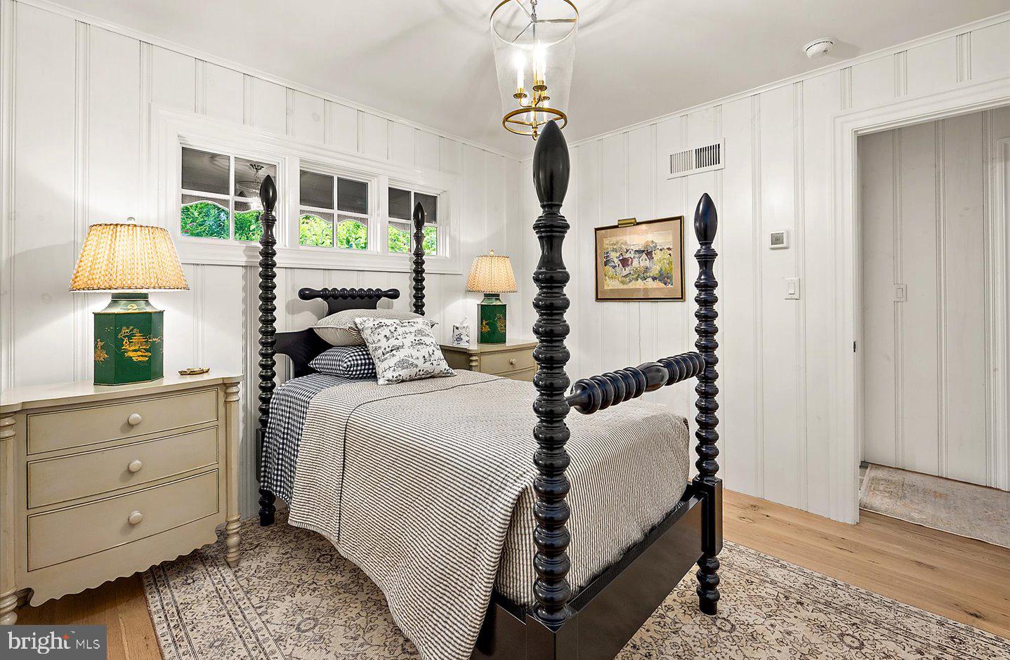 DESU2088486-804099942278-2025-10-10-00-11-55 518 New Castle Street Ext | Rehoboth Beach, DE Real Estate For Sale | MLS# Desu2088486  - Jack Lingo REALTOR