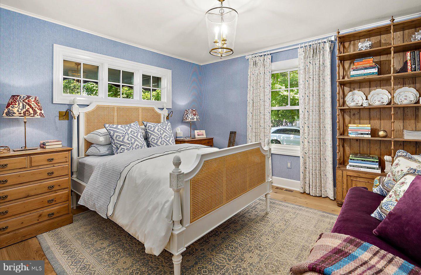 DESU2088486-804099942394-2025-10-10-00-11-55 518 New Castle Street Ext | Rehoboth Beach, DE Real Estate For Sale | MLS# Desu2088486  - Jack Lingo REALTOR