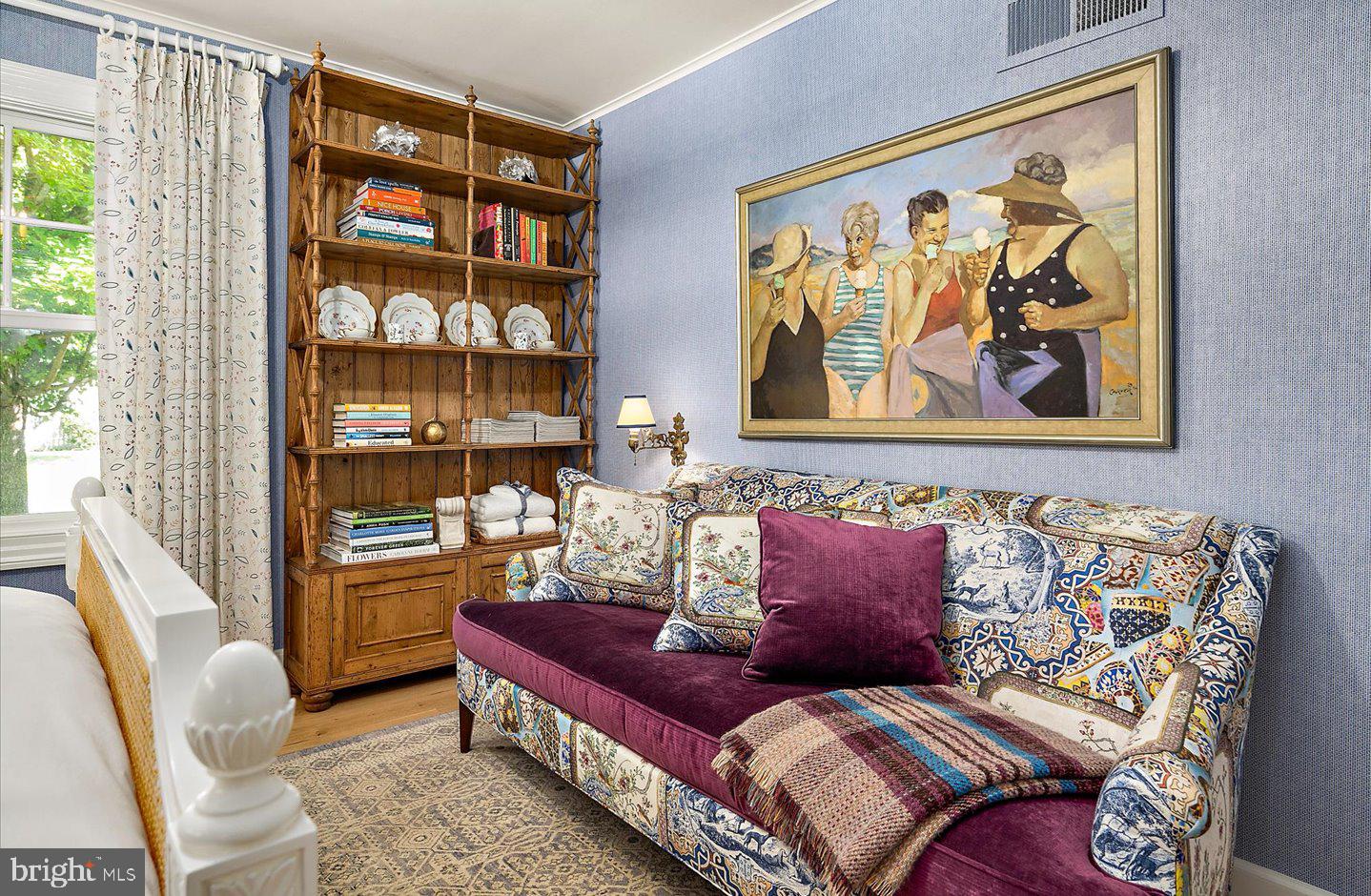 DESU2088486-804099942622-2025-10-10-00-11-54 518 New Castle Street Ext | Rehoboth Beach, DE Real Estate For Sale | MLS# Desu2088486  - Jack Lingo REALTOR