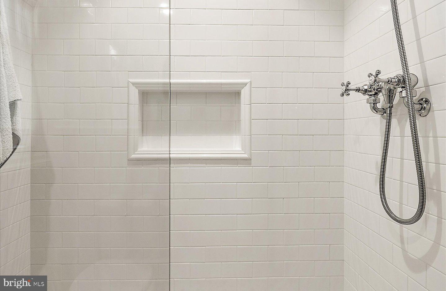 DESU2088486-804099943086-2025-10-10-00-11-54 518 New Castle Street Ext | Rehoboth Beach, DE Real Estate For Sale | MLS# Desu2088486  - Jack Lingo REALTOR