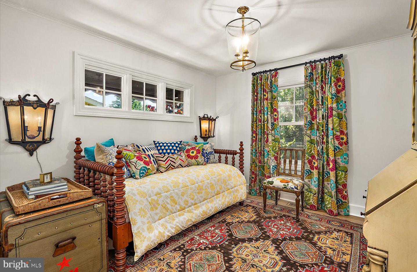 DESU2088486-804099943152-2025-10-10-00-11-54 518 New Castle Street Ext | Rehoboth Beach, DE Real Estate For Sale | MLS# Desu2088486  - Jack Lingo REALTOR