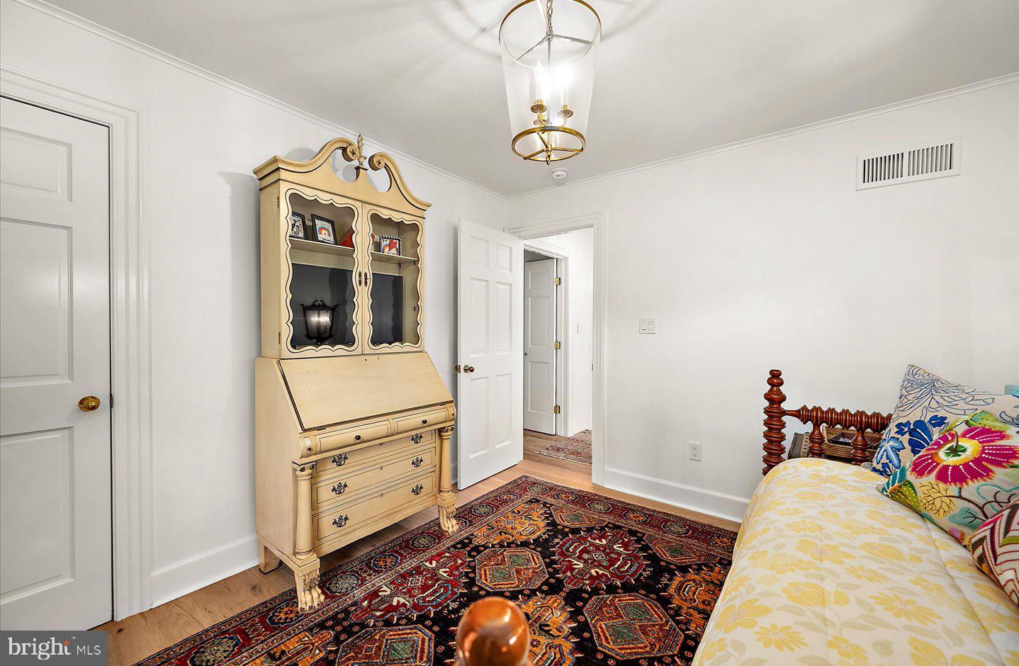 DESU2088486-804099943344-2025-10-10-00-11-54 518 New Castle Street Ext | Rehoboth Beach, DE Real Estate For Sale | MLS# Desu2088486  - Jack Lingo REALTOR