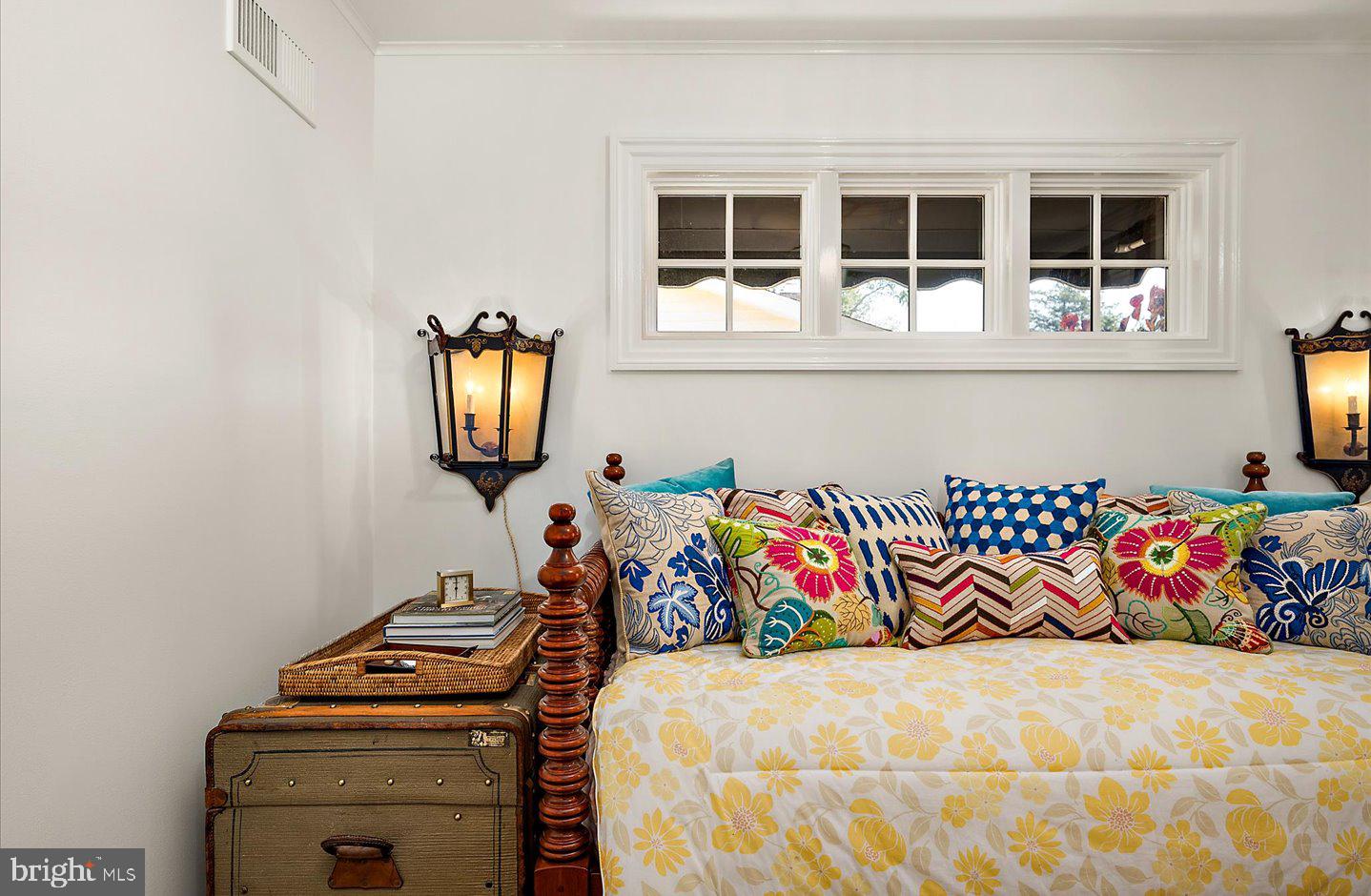 DESU2088486-804099943544-2025-10-10-00-11-54 518 New Castle Street Ext | Rehoboth Beach, DE Real Estate For Sale | MLS# Desu2088486  - Jack Lingo REALTOR