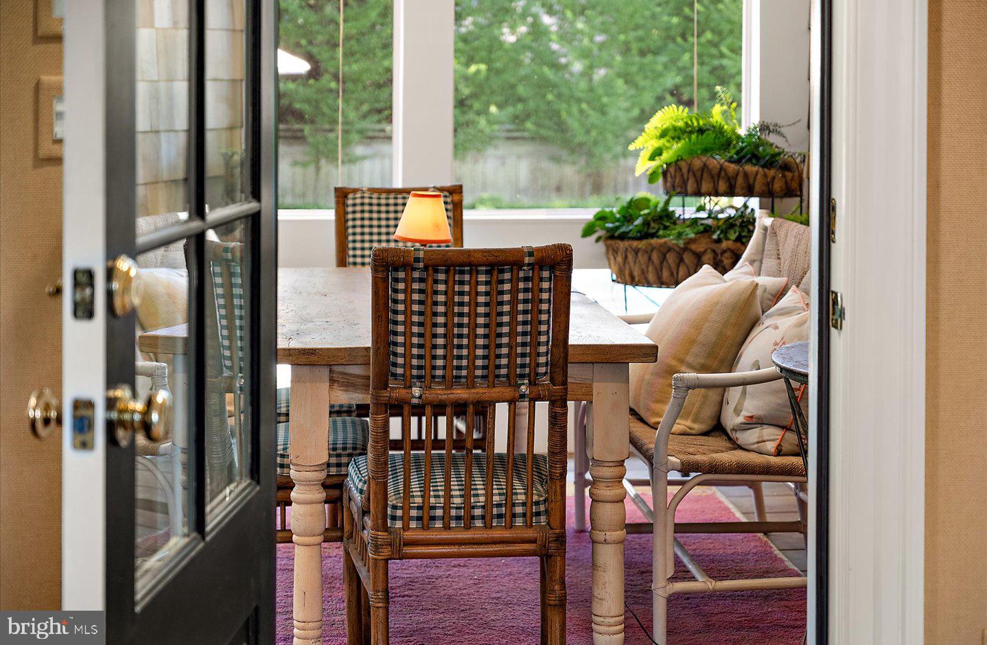 DESU2088486-804099943726-2025-10-10-00-11-54 518 New Castle Street Ext | Rehoboth Beach, DE Real Estate For Sale | MLS# Desu2088486  - Jack Lingo REALTOR