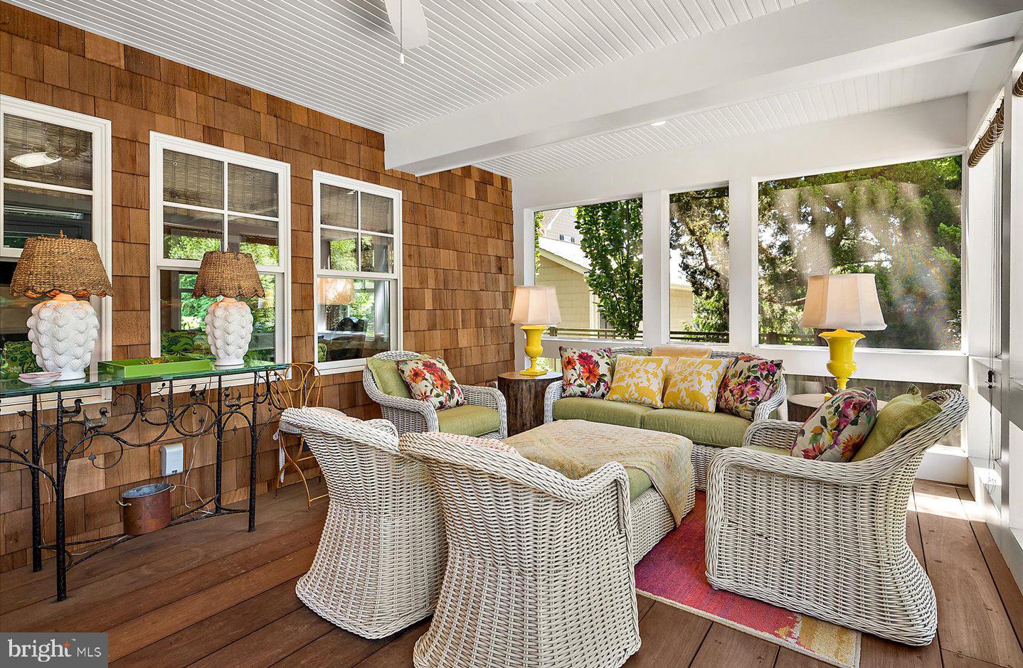 DESU2088486-804099944466-2025-10-10-00-11-53 518 New Castle Street Ext | Rehoboth Beach, DE Real Estate For Sale | MLS# Desu2088486  - Jack Lingo REALTOR