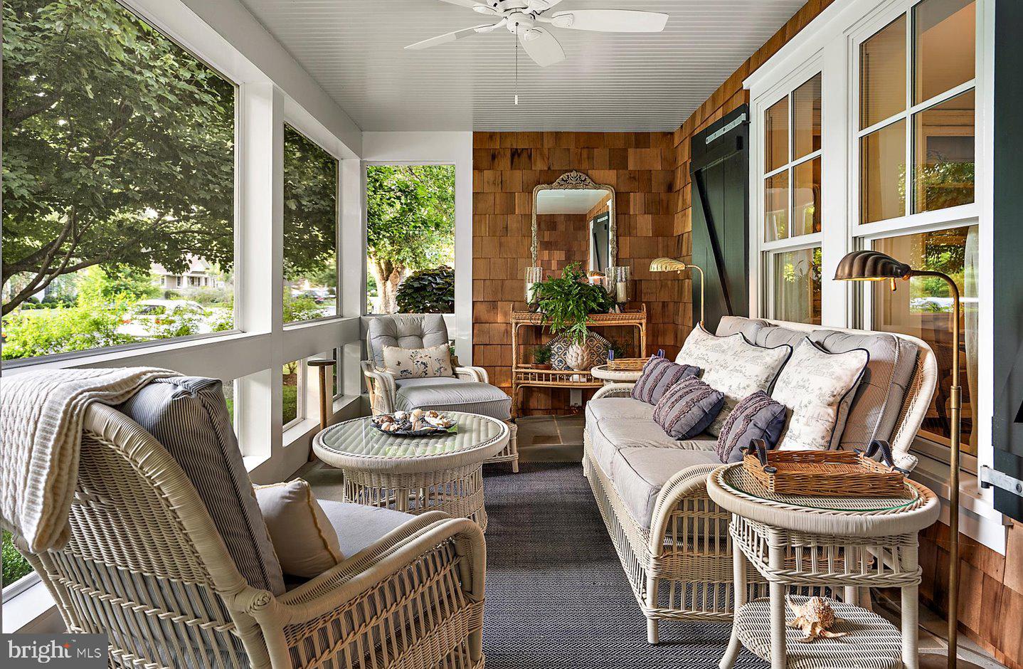 DESU2088486-804099945294-2025-10-10-00-11-54 518 New Castle Street Ext | Rehoboth Beach, DE Real Estate For Sale | MLS# Desu2088486  - Jack Lingo REALTOR