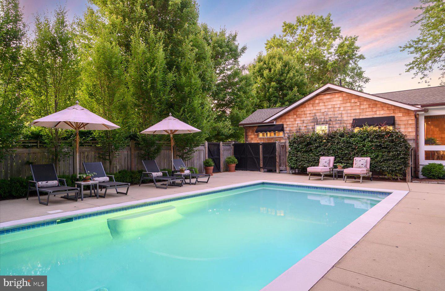 DESU2088486-804099945664-2025-10-10-00-11-54 518 New Castle Street Ext | Rehoboth Beach, DE Real Estate For Sale | MLS# Desu2088486  - Jack Lingo REALTOR