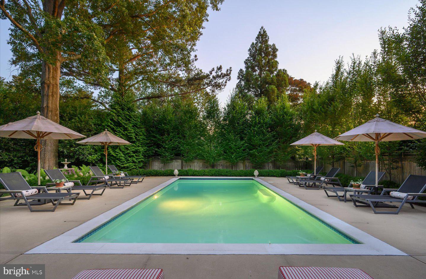 DESU2088486-804100020180-2025-10-10-00-12-00 518 New Castle Street Ext | Rehoboth Beach, DE Real Estate For Sale | MLS# Desu2088486  - Jack Lingo REALTOR