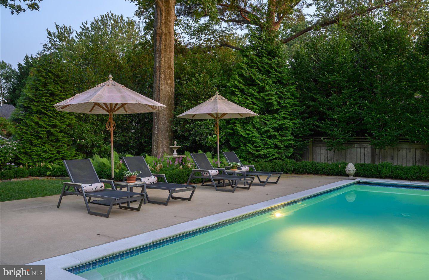 DESU2088486-804100020190-2025-10-10-00-12-00 518 New Castle Street Ext | Rehoboth Beach, DE Real Estate For Sale | MLS# Desu2088486  - Jack Lingo REALTOR