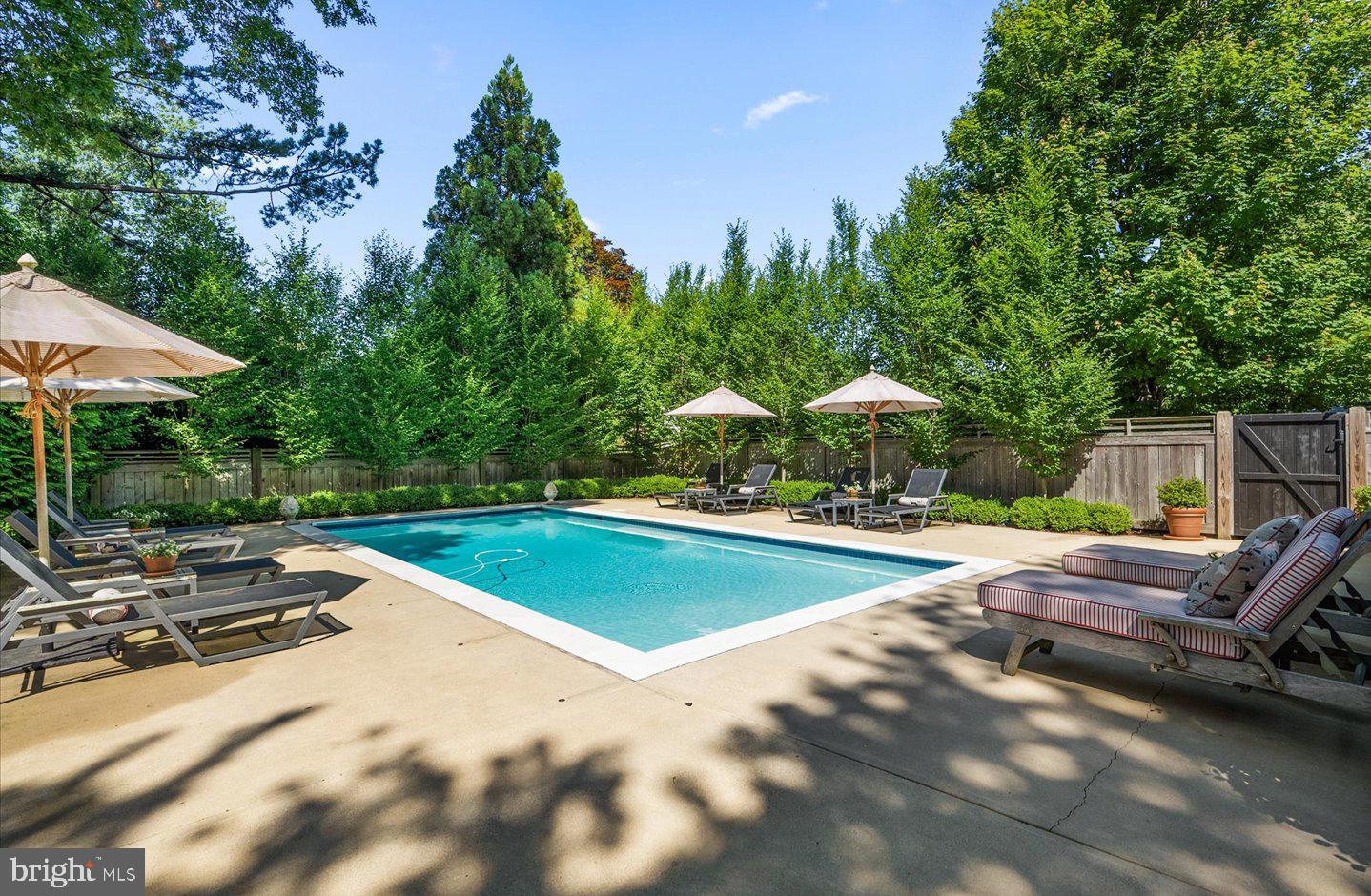 DESU2088486-804100020588-2025-10-10-00-11-59 518 New Castle Street Ext | Rehoboth Beach, DE Real Estate For Sale | MLS# Desu2088486  - Jack Lingo REALTOR