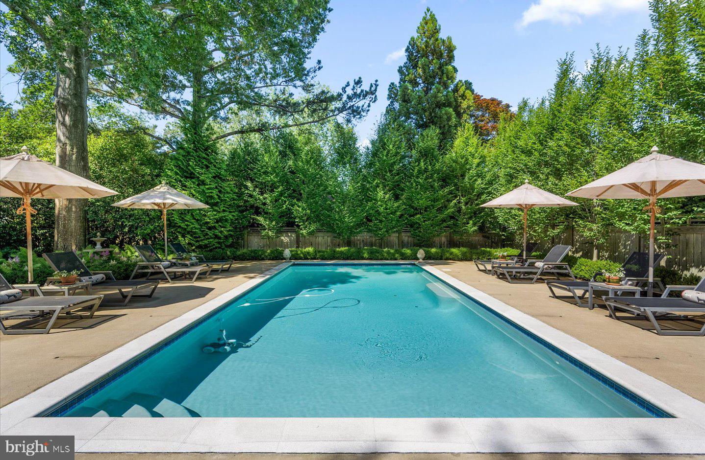 DESU2088486-804100020686-2025-10-10-00-11-59 518 New Castle Street Ext | Rehoboth Beach, DE Real Estate For Sale | MLS# Desu2088486  - Jack Lingo REALTOR