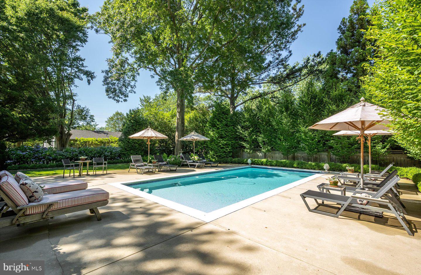 DESU2088486-804100020710-2025-10-10-00-11-59 518 New Castle Street Ext | Rehoboth Beach, DE Real Estate For Sale | MLS# Desu2088486  - Jack Lingo REALTOR