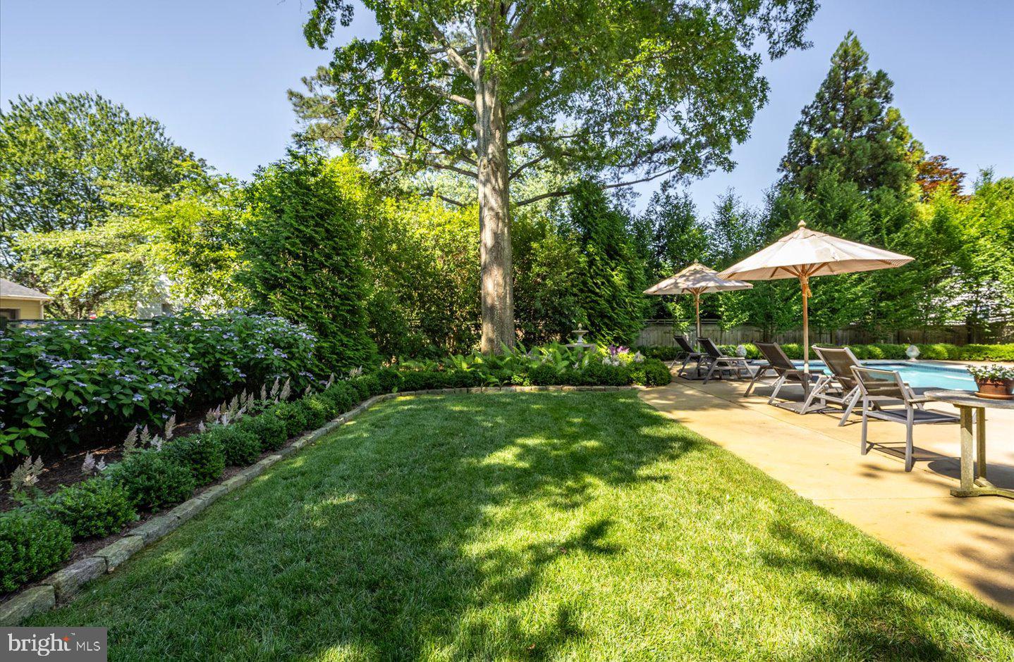 DESU2088486-804100020824-2025-10-10-00-11-59 518 New Castle Street Ext | Rehoboth Beach, DE Real Estate For Sale | MLS# Desu2088486  - Jack Lingo REALTOR