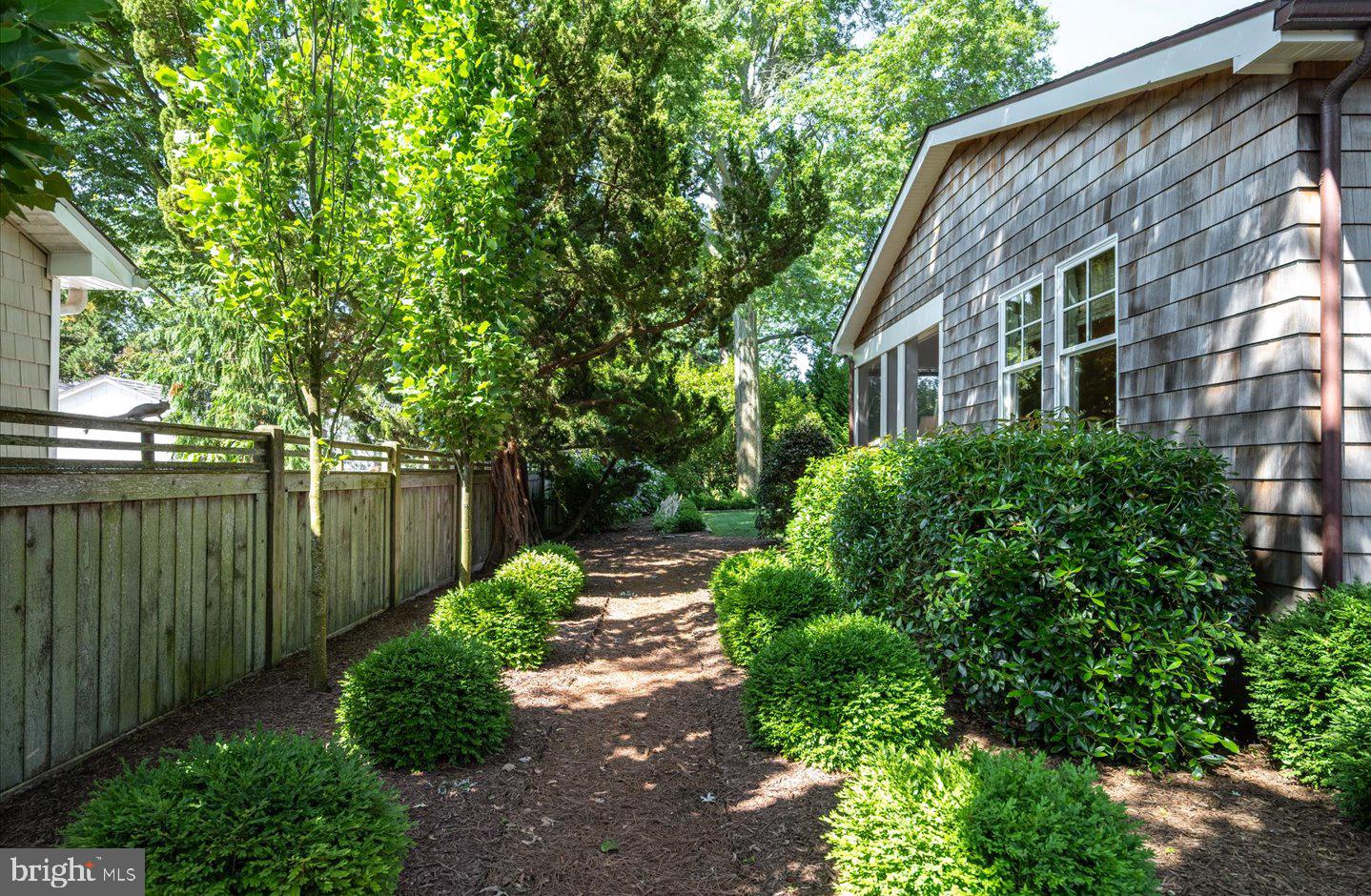 DESU2088486-804100021394-2025-10-10-00-11-59 518 New Castle Street Ext | Rehoboth Beach, DE Real Estate For Sale | MLS# Desu2088486  - Jack Lingo REALTOR