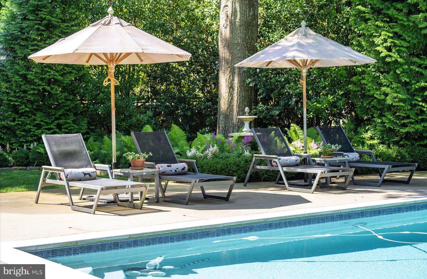 DESU2088486-804100021760-2025-10-10-00-11-59 518 New Castle Street Ext | Rehoboth Beach, DE Real Estate For Sale | MLS# Desu2088486  - Jack Lingo REALTOR