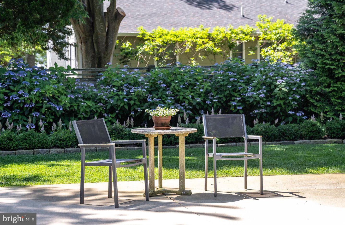 DESU2088486-804100021790-2025-10-10-00-11-59 518 New Castle Street Ext | Rehoboth Beach, DE Real Estate For Sale | MLS# Desu2088486  - Jack Lingo REALTOR