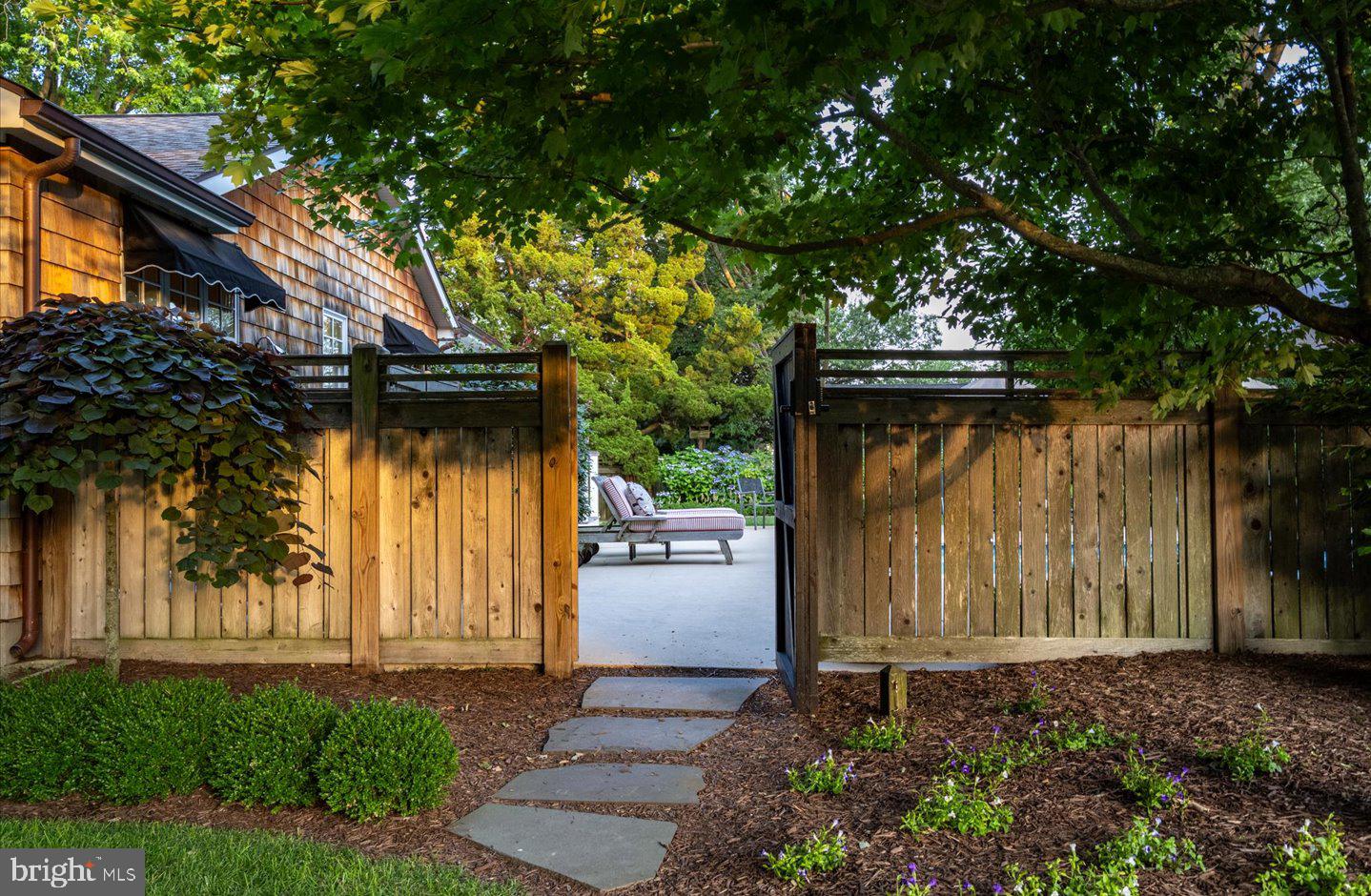 DESU2088486-804100022864-2025-10-10-00-11-57 518 New Castle Street Ext | Rehoboth Beach, DE Real Estate For Sale | MLS# Desu2088486  - Jack Lingo REALTOR