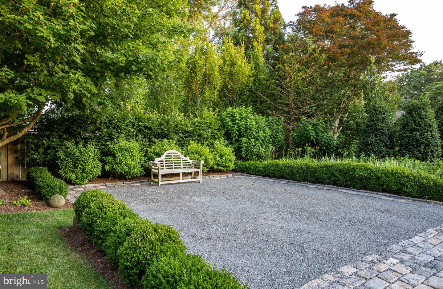 DESU2088486-804100023214-2025-10-10-00-11-57 518 New Castle Street Ext | Rehoboth Beach, DE Real Estate For Sale | MLS# Desu2088486  - Jack Lingo REALTOR