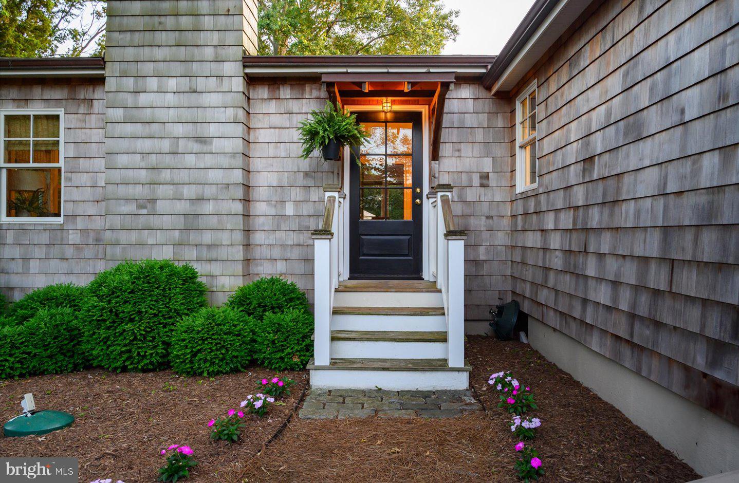 DESU2088486-804100023382-2025-10-10-00-11-58 518 New Castle Street Ext | Rehoboth Beach, DE Real Estate For Sale | MLS# Desu2088486  - Jack Lingo REALTOR