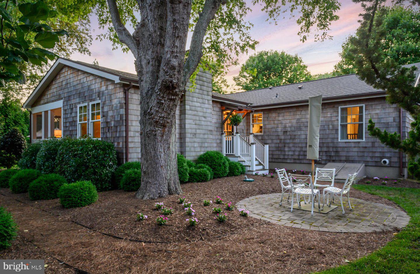 DESU2088486-804100023504-2025-10-10-00-11-58 518 New Castle Street Ext | Rehoboth Beach, DE Real Estate For Sale | MLS# Desu2088486  - Jack Lingo REALTOR